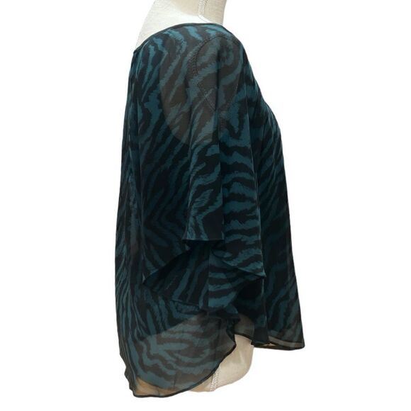 Express mid-Bell sleeve  - Picture 5 of 6